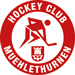 HC Mühlethurnen Logo